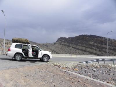 Strates sédimentaires